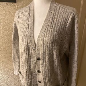 Women’s Cardigan